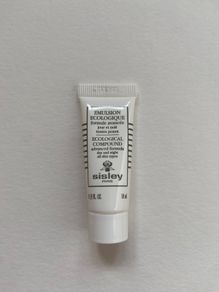 Sisley ecological compound 10 ml