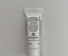 Sisley ecological compound 10 ml