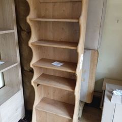 storage shevles