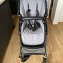 Bugaboo fox pram/ stroller/ travel system Image 2