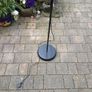 floor lamp Image 2