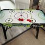 Air hockey table Image 2