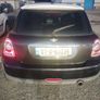 breaking mini cooper Image 2