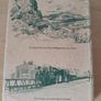 Munster and the City of Cork by Richard Hayward 1964 FREEPOST Image 2