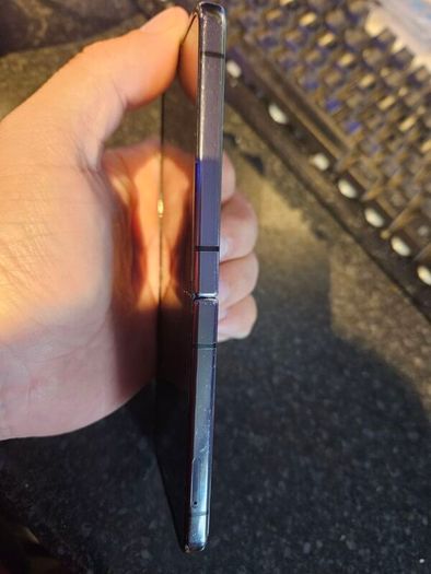 Samsung Flip 4