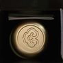 Korean Brand The History of Whoo - Gongjinhyang Royal Hand Cream - 85ml Image 4