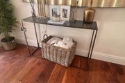 Antique side Table