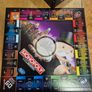 monopoly Image 3