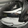 Nishua helmet, Enduro Style Image 4