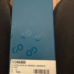 Grundfos MI301 universal dongle