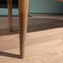 Coffee Table Image 3