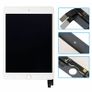 For iPad Mini 4 A1538 A1550 LCD Touch Screen Display Digitizer Assembly White - FHT14IPDLCD Image 2