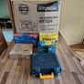 air compressor Image 9
