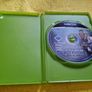 Star Wars Jedi Knight Jedi Academy Xbox Original Games Original Image 3