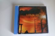 CD Alkakine Trio