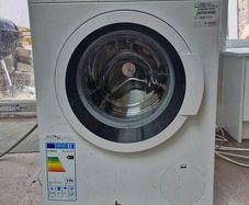 Bosch Washing Machine