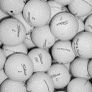 Prov/x golf balls Image 2