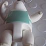 Mc Donalds Happy Meal Figure We Bare Bears 2020 Image 4