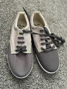 Clarks
