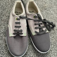 Clarks