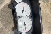 Focus ST170 speedo and battery box cover