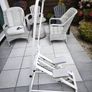 Step machine Image 3