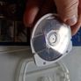 Monster Hunter Freedom PSP PlayStation Games Original Image 9