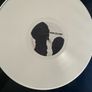 Here Lies Man - Ritual Divination (Limited plus 7") Image 5
