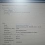 Dell Latitude E5400 14" Core 2 Duo 2.26ghz 4gb Ram 250gb Hdd Wifi Bluetooth Image 6