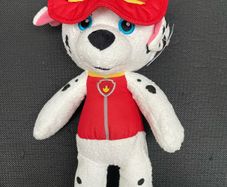 Paw Patrol Soft Toy / Teddy