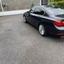 Bmw 730d 2015 Image 2
