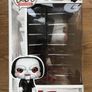Funko Saw: Billy the Puppet (Jumbo 12 Inch Pop!) Image 3