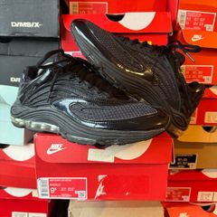 Nike Air Tuned Max Triple Black DC9288-002