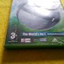 Championship Manager 5 Xbox Original Games Original Pal version Image 3