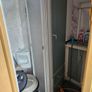 caravan Image 5