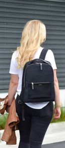 samsonite backpack