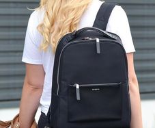 samsonite backpack