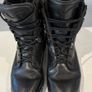 Meindl Eagle boots size UK11 Image 4