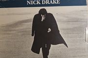 Nick Drake 4CD Boxset  - Fruit Tree