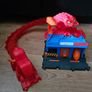 Hot Wheels Massive Collection Image 7