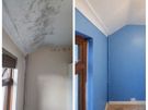Handyman, Painting, Flooring Wicklow/Dublin Image 8