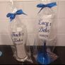 personalised debs glasses Image 4