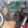 yamaha R1 99 Image 5