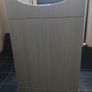 bathroom Image 4