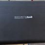 LG gram Pro 17Z90TP 17" Laptop Image 6