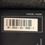 Marshall JCM900 Studio Combo 20W Image 4