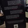 Speeches That Changed The World ! The Words and Stories that Changed The History ! CD Included ! 2005 ! by Quercus Books ! Image 2