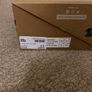 KEMPA Wing Lite 2 - Indoor ladies trainers - size 5.5 - NEW Image 2