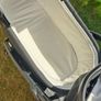 Cybex S Gazelle Double Buggy Image 2