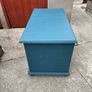 Strong Storage Box Image 5